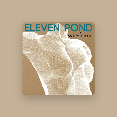 Eleven Pond