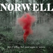 Norwell - Jupiter