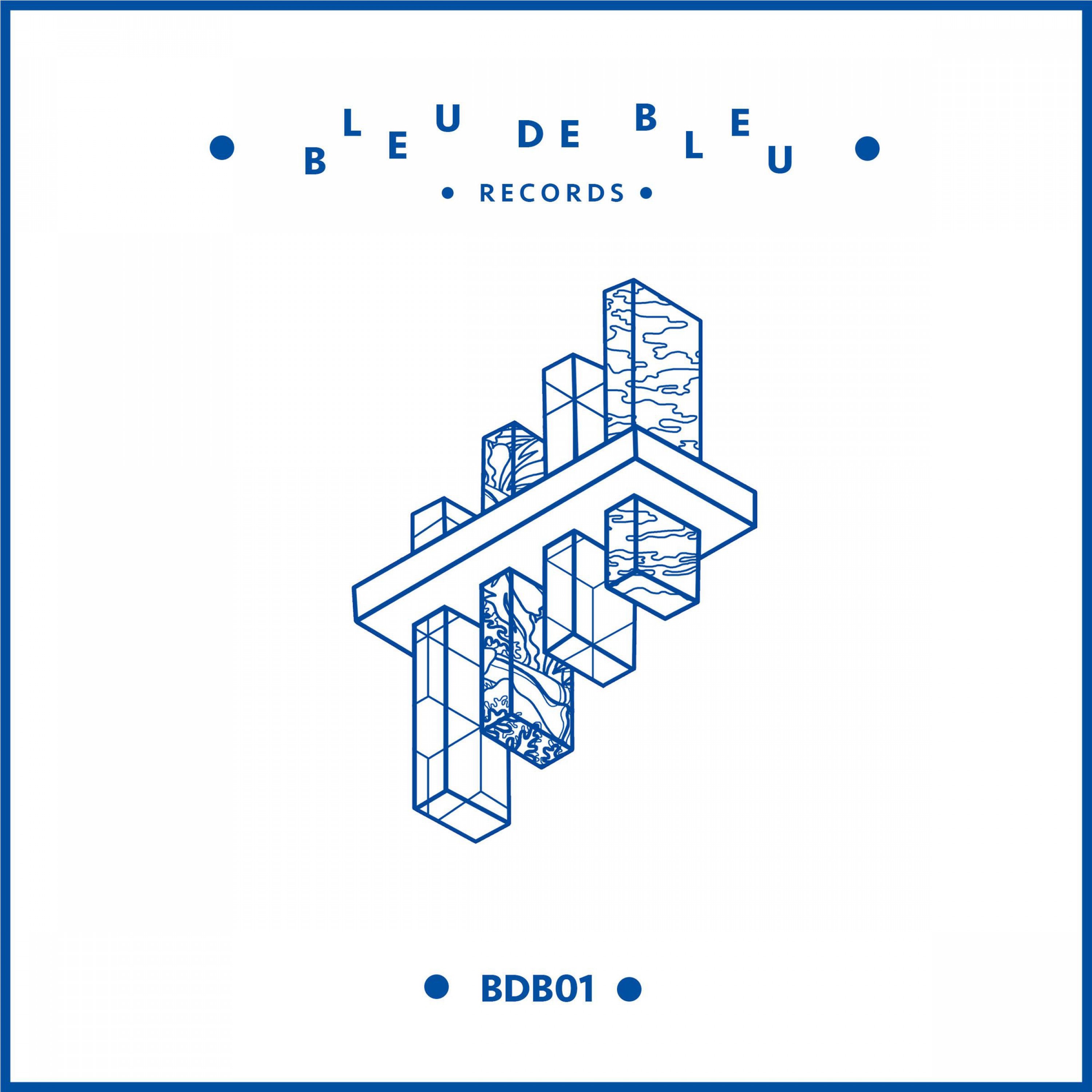 Bdb01