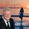 Eddy Smets - Senorita Van De Nacht