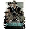 Mudbound (Original Motion Picture Soundtrack) artwork