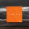 City On a Hill (feat. Bobby Walker) - Grace City lyrics