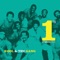 Joanna (Single Version) - Kool & The Gang lyrics