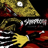 Sharptooth - Can I Get a Hell No