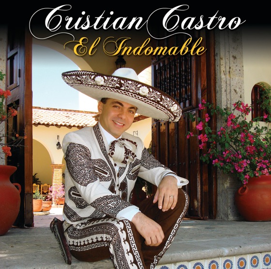 Cover artwork for Tu Retirada