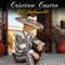 Tu Retirada - Cristian Castro lyrics