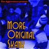 The Aggrovators Present: More Original Skank