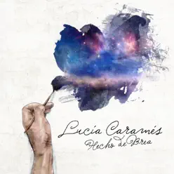 Hecho de Brea - Lucía Caramés