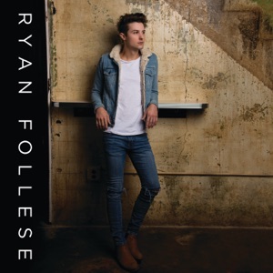 Ryan Follese - Float Your Boat - Line Dance Music