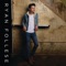One Thing Right - Ryan Follese lyrics
