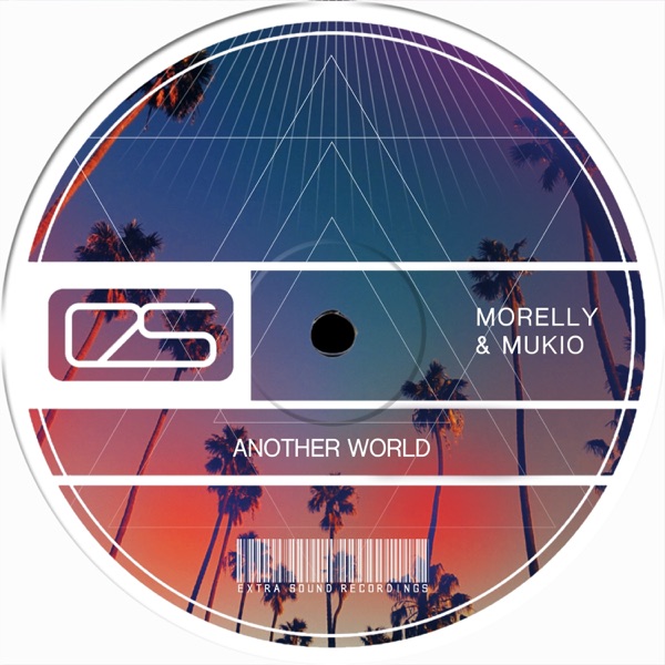 Another World - Single