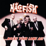 Hagfish - Happiness