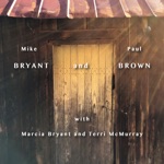 Mike Bryant & Paul Brown - Sweet Sixteen on Sunday