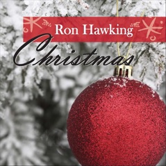 Ron Hawking Christmas