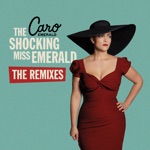 Caro Emerald - One Day