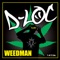 From the Kings (feat. Kottonmouth Kings) - D-Loc lyrics