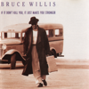 Save The Last Dance For Me - Bruce Willis