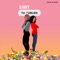 Tu oublies - Djany lyrics