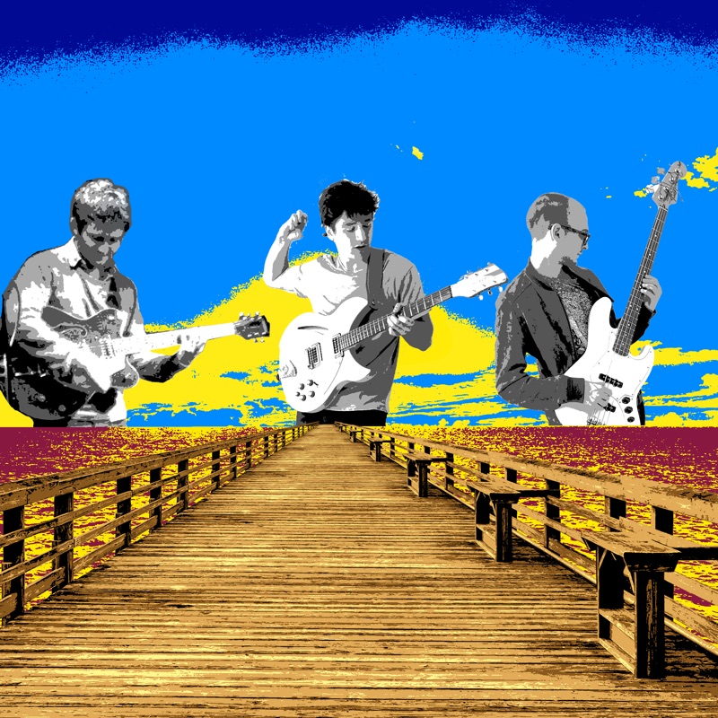 Time-thumbnail