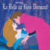 Sleeping Beauty Chorus