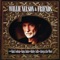 Willie Nelson & Friends