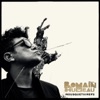 Romain Humeau Chercher Mousquetaire, Vol. 2