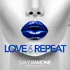 Stream & download Love on Repeat (Piano Version) [feat. Minelli] - Single