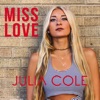 Miss Love - Single