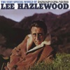 The Very Special World of Lee Hazlewood (Bonus Track)