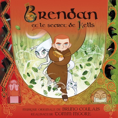 The Book of Iona-thumbnail