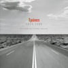TRIPES - De Horas Pouthena artwork