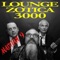 Shira - Loungezotica 3000 lyrics