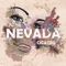 Pudo Ser - Nevada lyrics