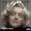 Caskey - Monroe ft Caskey
