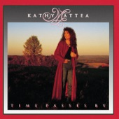 Kathy Mattea - Ready For The Storm