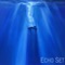 12345 - Echo Set lyrics