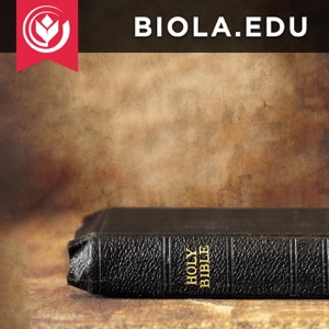 Did God Command Joshua and Israel to Commit Genocide? / Richard Hess
