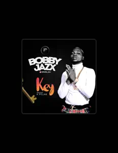 Listen to Bobby Jazx, watch music videos, read bio, see tour dates & more!