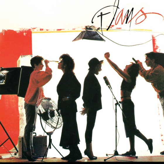 Cover artwork for Billy