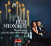 Blue Midnight (Remastered) artwork