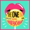 The One (feat. Great Good Fine Ok) - Chordashian lyrics