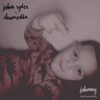 Johnny (Instrumentals) [Instrumental] - John Ryder & Chumzilla