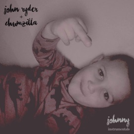 Forgive Me (Instrumental) John Ryder & Chumzilla