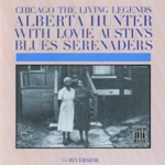 Alberta Hunter & Lovie Austin & Her Blues Serenaders - Moanin' Low