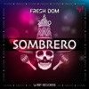 Sombrero - Single