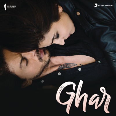 Ghar (From "Jab Harry Met Sejal") - Pritam & Nikhita Gandhi & Mohit Chauhan  | Shazam