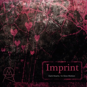 Dark Hearts Ep