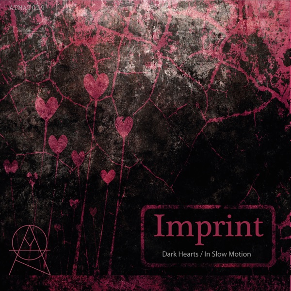 Dark Hearts Ep