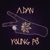 A dan - Single