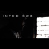 Intro SW3 - Single